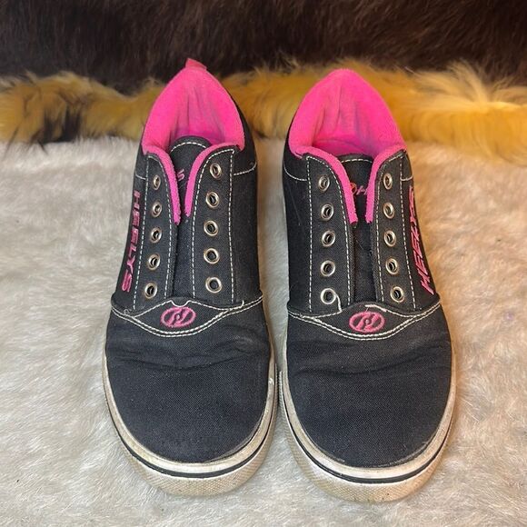 Heelys rolller shoes 4 (6018) - Picture 1 of 6